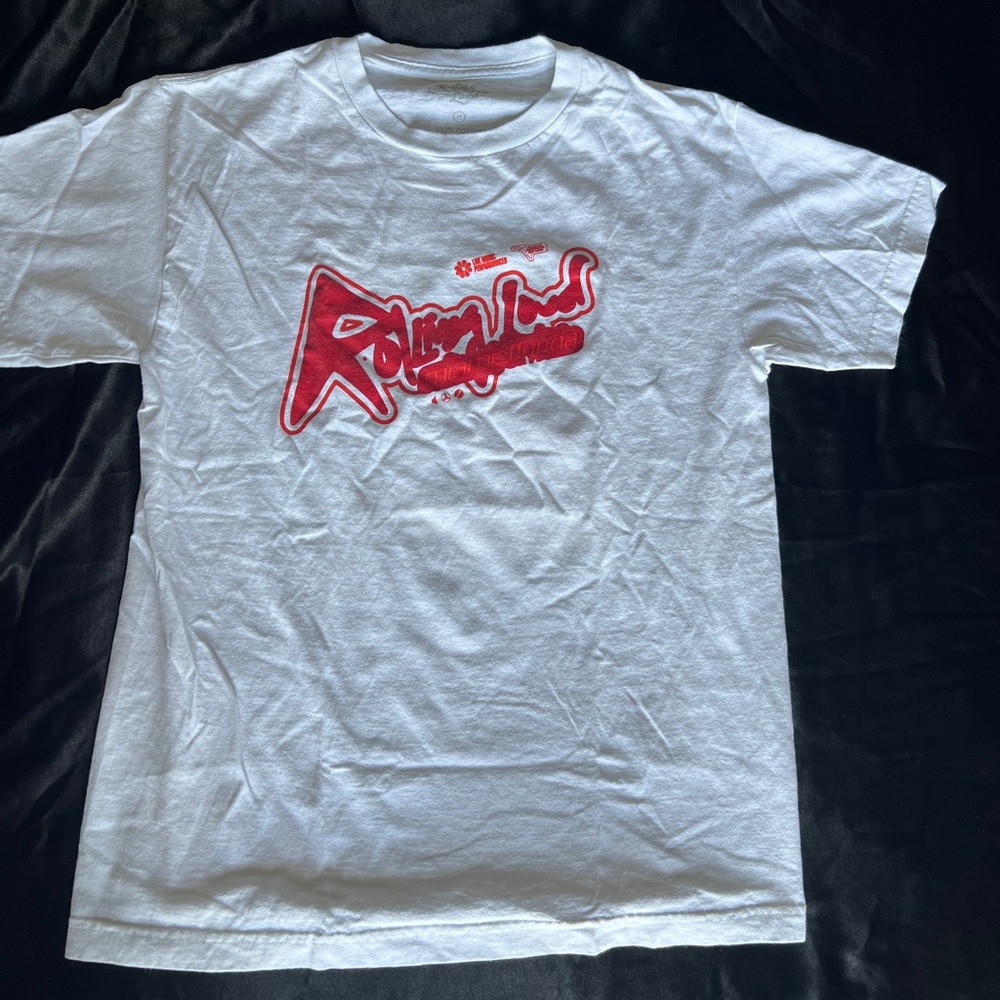 Rolling Loud Miami ‘22 Merch